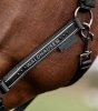 Kantar z futerkiem ELEGANT - Waldhausen 